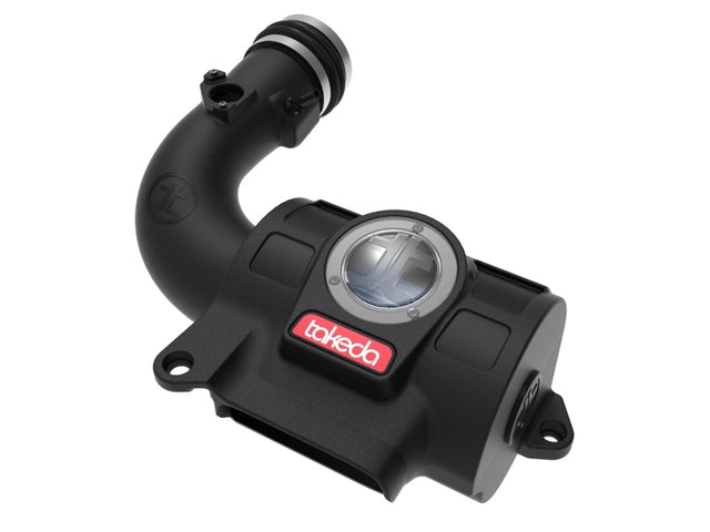 aFe Takeda Momentum Pro 5R Cold Air Intake System 22-23 Subaru BRZ/Toyota GR86 - RPL Performance