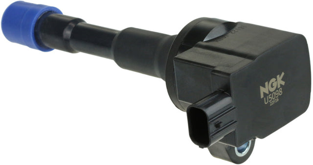 NGK 2011-03 Honda Civic COP Ignition Coil - RPL Performance