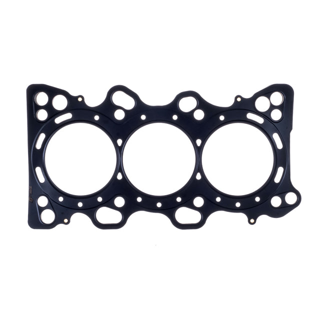 Cometic Honda NSX 3.0L 24V V6 C30A1 91.0mm .030in MLS Headgasket - RPL Performance