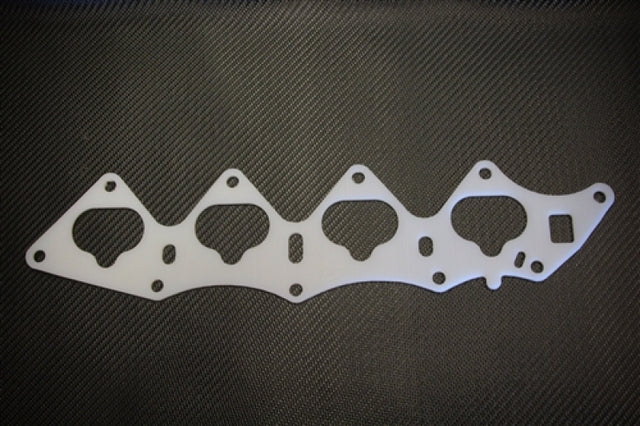 Torque Solution Thermal Intake Manifold Gasket: Honda Civic Si 99-00 B16a1 - RPL Performance