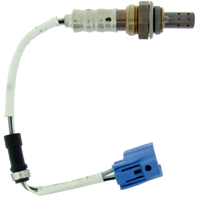 NGK Honda CR-V 2004-2002 Direct Fit Oxygen Sensor - RPL Performance