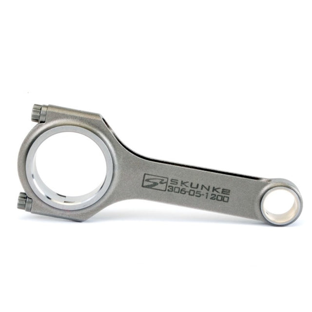 Skunk2 Honda F22C Alpha Series Connecting Rods - RPL Performance