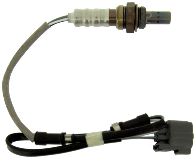 NGK Honda Civic 2005-2001 Direct Fit Oxygen Sensor - RPL Performance