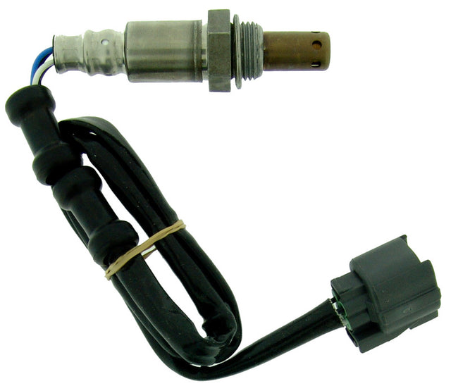 NGK Acura TSX 2008-2004 Direct Fit 4-Wire A/F Sensor - RPL Performance