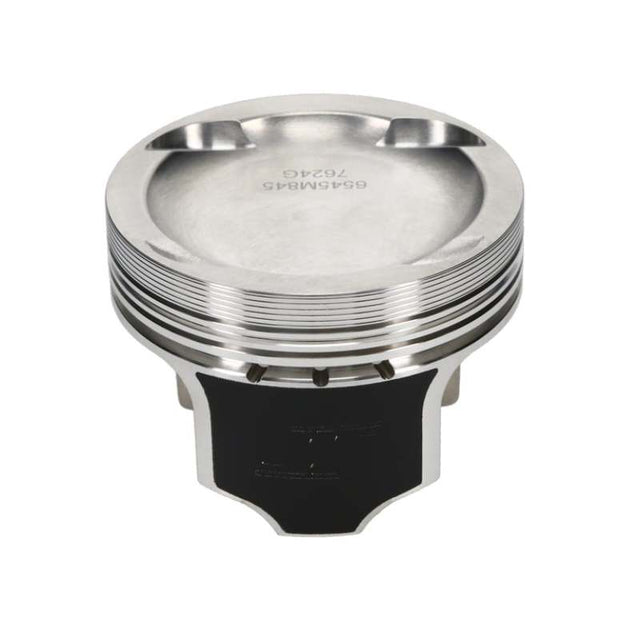 Wiseco Honda Turbo -18cc 1.181 X 84.5MM Piston Shelf Stock Kit - RPL Performance