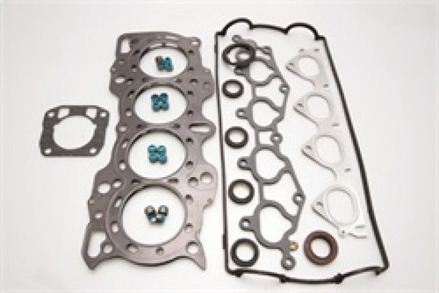 Cometic Street Pro Honda 1990-01 DOHC B18A1/B1 Non-VTEC 82mm Bore Top End Kit - RPL Performance