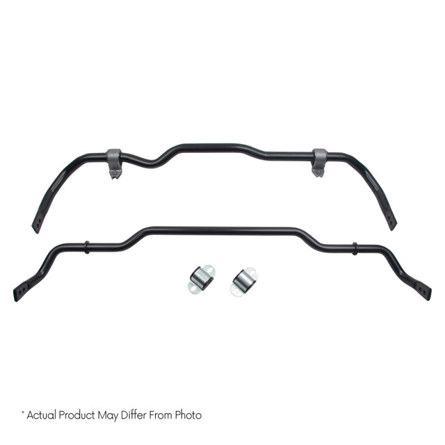 ST Anti-Swaybar Set 13 Scion FR-S / 13 Subaru BRZ - RPL Performance