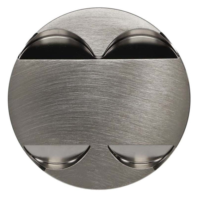 Wiseco 93-01 Honda Civic Si B16A 1.176 X 81.25MM Piston Shelf Stock Kit - RPL Performance