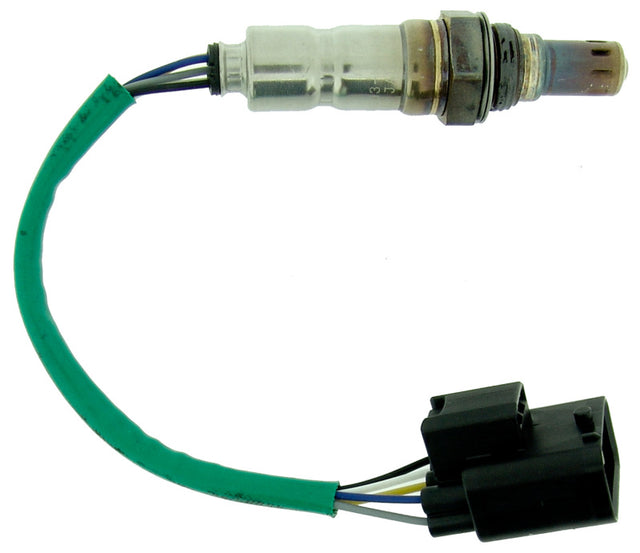 NGK Honda Accord 2010-2008 Direct Fit 5-Wire Wideband A/F Sensor - RPL Performance