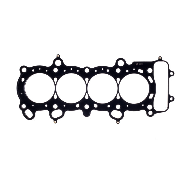 Cometic Honda F20C S2000 Thru 03 89mm .080 inch MLS 2.0L Head Gasket - RPL Performance