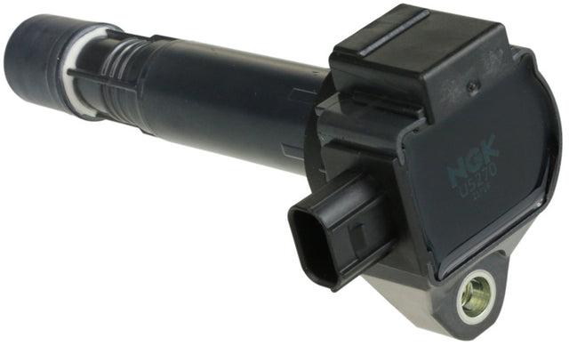 NGK 2017 Honda Ridgeline COP Ignition Coil - RPL Performance