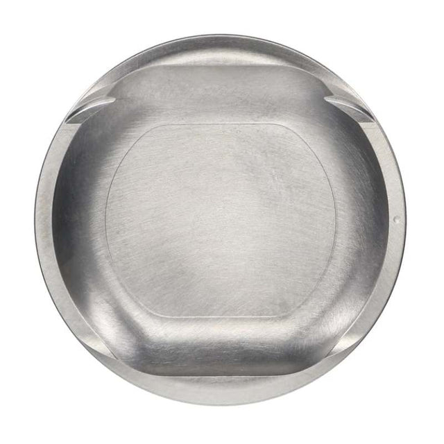 Wiseco Honda Fit/Jazz L15A -11.5cc R/Dome 73mm Piston Shelf Stock - RPL Performance