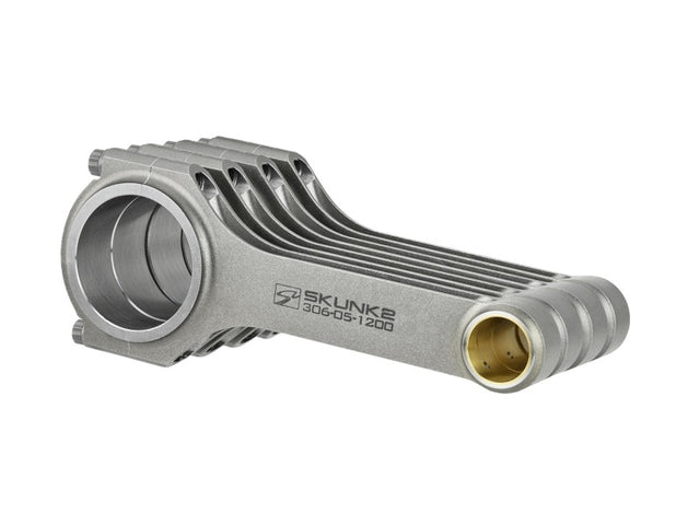 Skunk2 Honda F22C Alpha Series Connecting Rods - RPL Performance