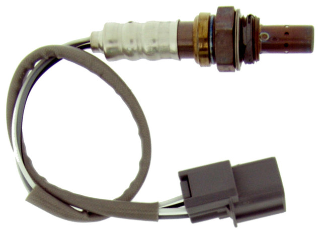 NGK Honda Civic 2000-1998 Direct Fit Oxygen Sensor - RPL Performance
