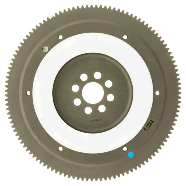 Exedy 2002-2006 Acura RSX L4 Hyper Single / Hyper Single Carbon Flywheel Fits HH03SBMC & HH03SD - RPL Performance