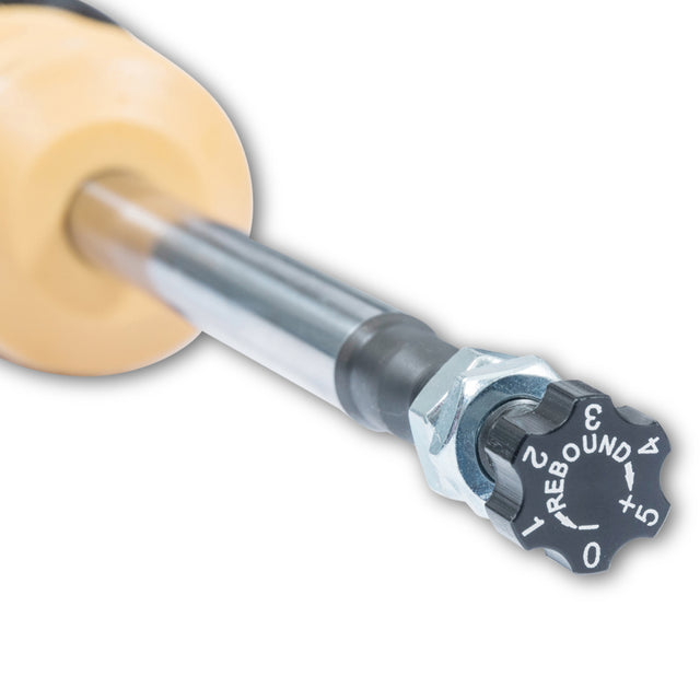 ST XTA Height Rebound Adjustable Coilover Kit w/ Top Mounts 15+ Honda Civic (FC) Sedan - RPL Performance