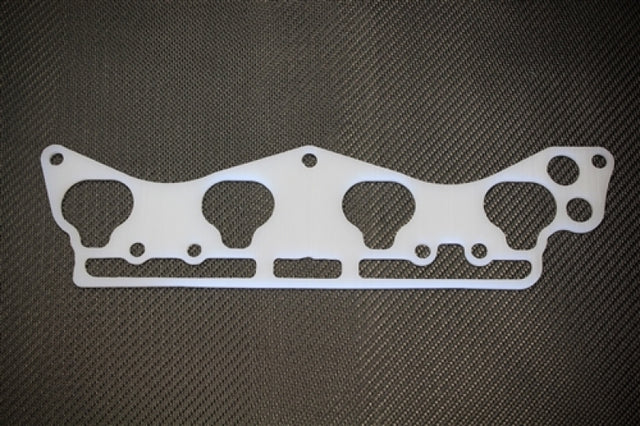 Torque Solution Thermal Intake Manifold Gasket: Honda Del Sol Si 96-97 D16Y8 - RPL Performance