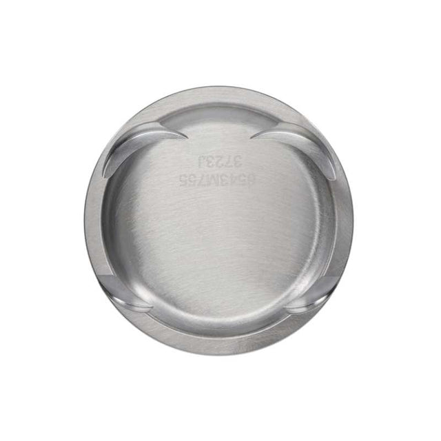 Wiseco Honda Turbo -14cc 1.148 X 75.5MM Piston Shelf Stock - RPL Performance