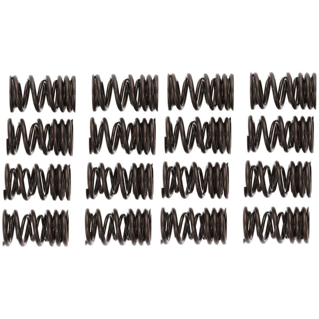 Manley Honda K20A/K20Z Valve Spring and Retainer Kit (w/o Valve Locks) - RPL Performance