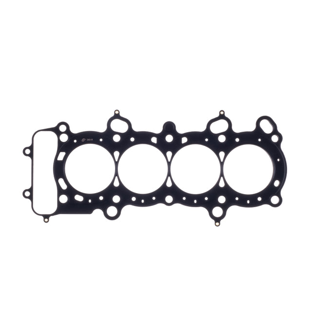 Cometic Honda F20/22C1 S2000 88mm Bore .045in MLS 2.0L Head Gasket - RPL Performance