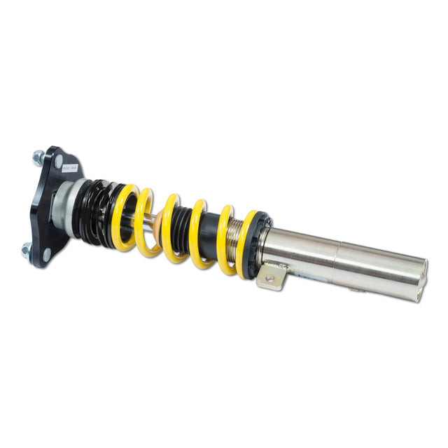 ST XTA Height Rebound Adjustable Coilover Kit w/ Top Mounts 15+ Honda Civic (FC) Sedan - RPL Performance