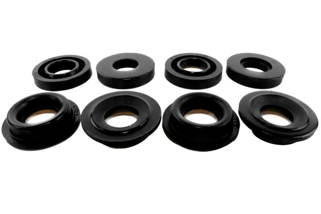 Whiteline 12+ Scion FR-S/Subaru BRZ/Toyota 86/Toyota GT-86 Rear Crossmember-Mount Insert Bushing - RPL Performance