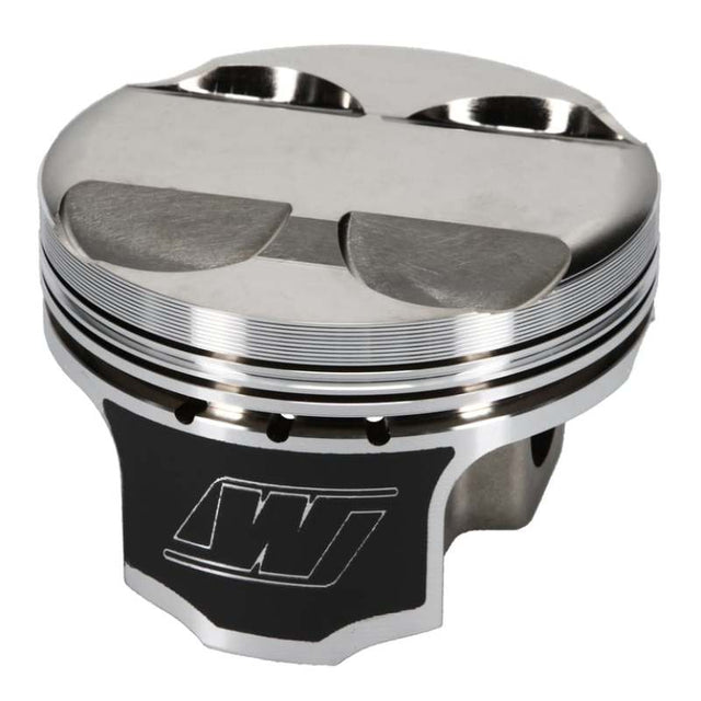 Wiseco Honda S2000 F20C 89.0mm Bore 11:1 CR Custom Pistons - RPL Performance