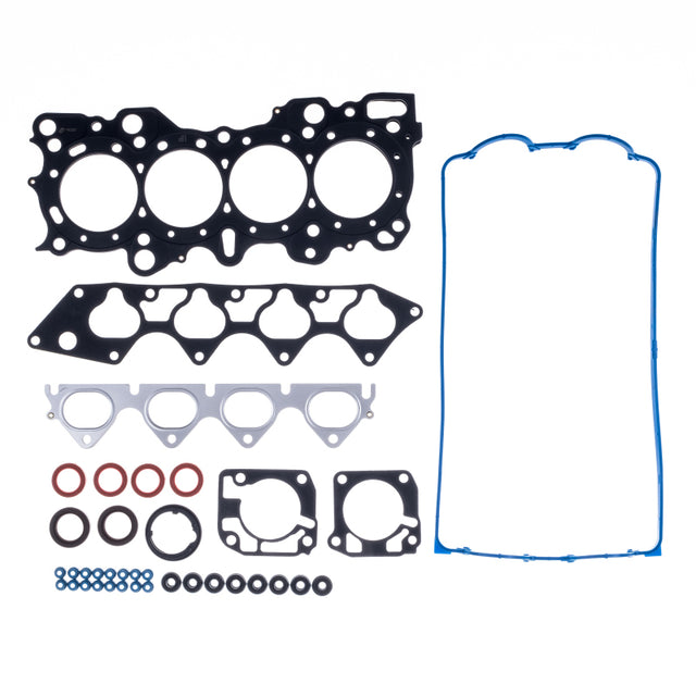 Cometic Honda B18C1 Top End Gasket Kit - 82mm Bore - .080in MLS Cylinder Head Gasket - RPL Performance