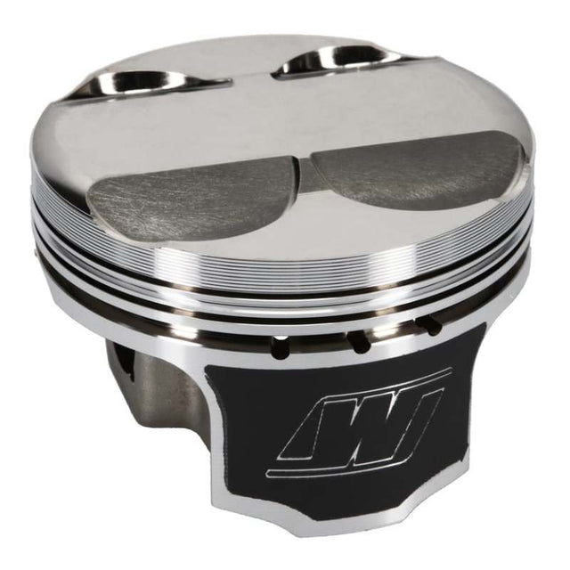 Wiseco Honda S2000 F20C 89.0mm Bore 11:1 CR Custom Pistons - RPL Performance