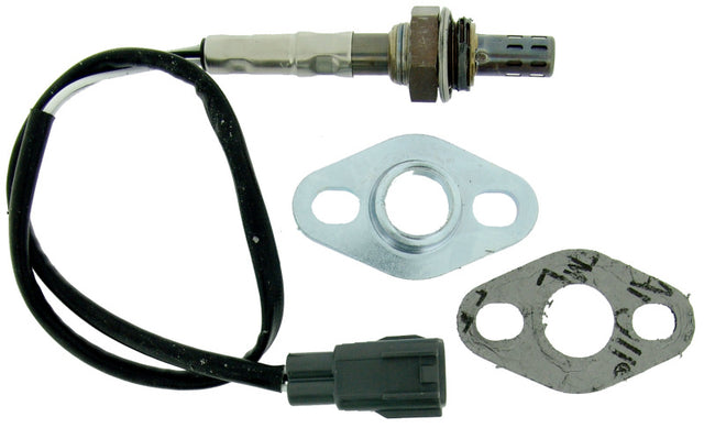 NGK Toyota Supra 1993-1991 Direct Fit Oxygen Sensor - RPL Performance