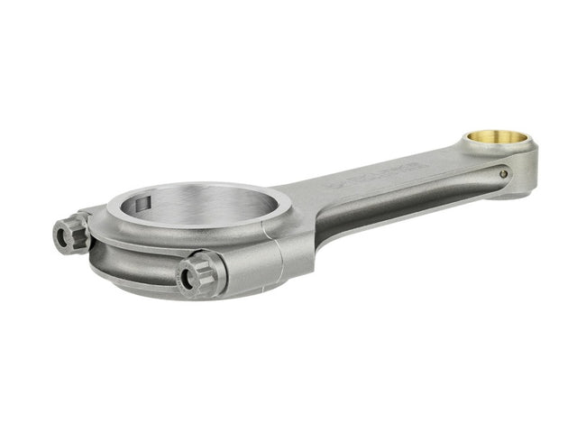 Skunk2 Honda F22C Alpha Series Connecting Rods - RPL Performance