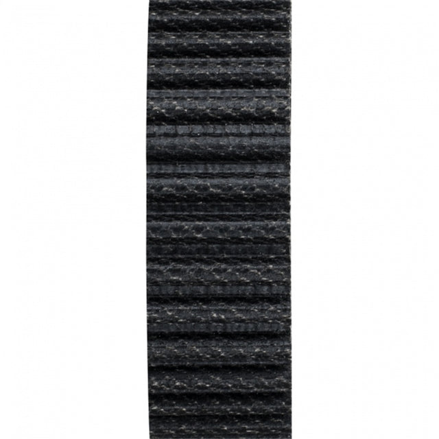 KraftWerks Supercharger Replacement Belt Honda S2000 - RPL Performance