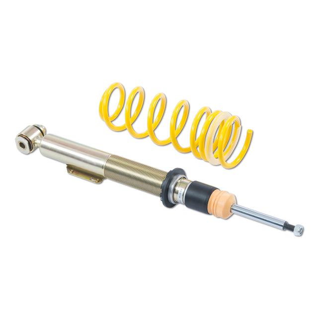 ST X-Height Adjustable Coilovers 11+ BMW 5Series F10 Sedan 528i/535i/550i 2wd - RPL Performance