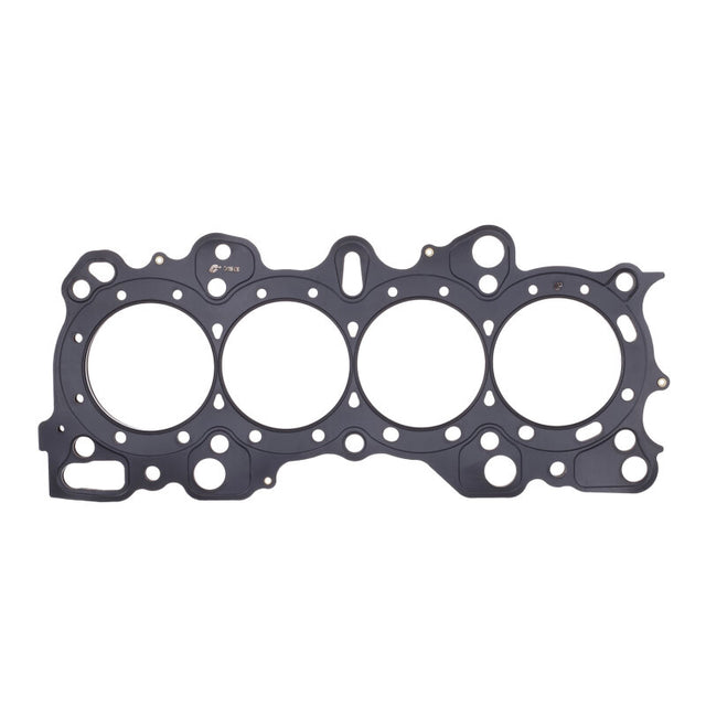 Honda B16A2/B16A3/B17A1/B18C1/B18C5 84.5mm Bore .030in MLS Cylinder Head Gasket - RPL Performance