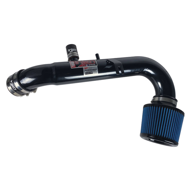 Injen 03-06 Honda Element L4 2.4L Black IS Short Ram Cold Air Intake - RPL Performance