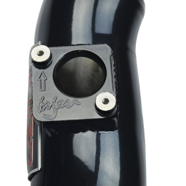 Injen 18-20 Honda Accord 2.0L Turbo Short Ram Cold Air Intake - RPL Performance