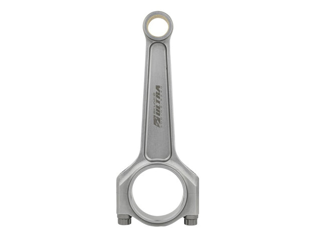 Skunk2 Honda and Acura K-Series 6.050 Ultra Rods Grs Journal - RPL Performance