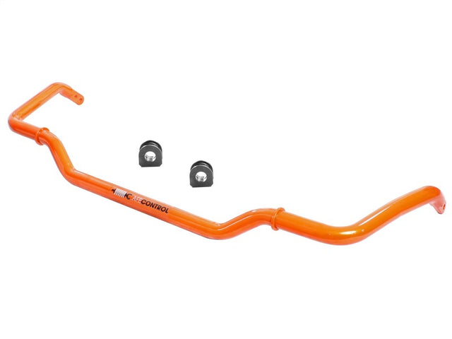 aFe Control Front Sway Bar 12-15 BMW 335i (F30) - RPL Performance