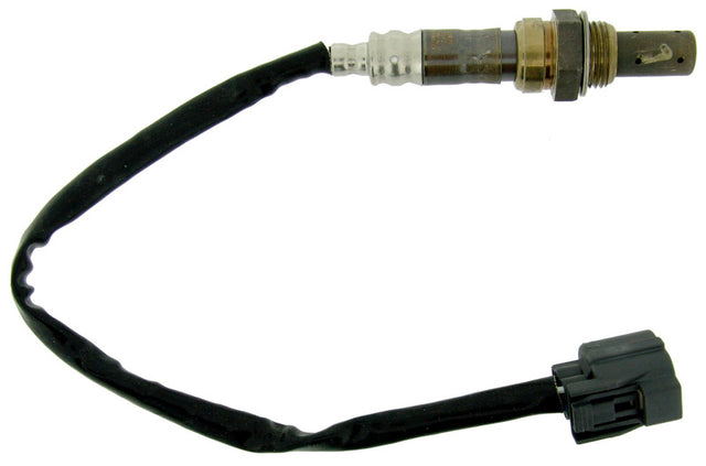 NGK Honda Accord 2000-1998 Direct Fit 4-Wire A/F Sensor - RPL Performance