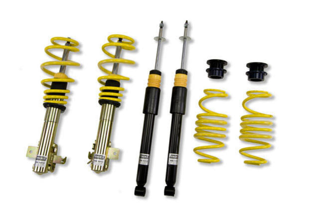 ST Coilover Kit 06-11 Honda Civic/Civic SI - RPL Performance