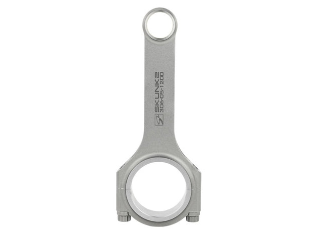Skunk2 Honda F22C Alpha Series Connecting Rods - RPL Performance