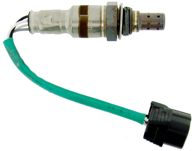 NGK Acura TSX 2014-2009 Direct Fit Oxygen Sensor - RPL Performance