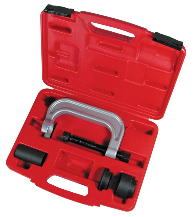 SPC Performance HONDA B/JOINT PRESS SET - RPL Performance