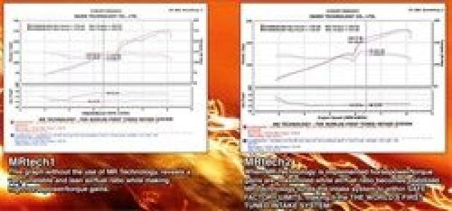 Injen 06-09 Civic Si 2.0L 4Cyl. Coupe & Sedan Black Short Ram Intake - RPL Performance