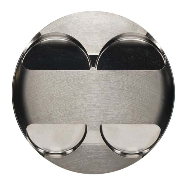 Wiseco Honda S2000 F20C 89.0mm Bore 11:1 CR Custom Pistons - RPL Performance