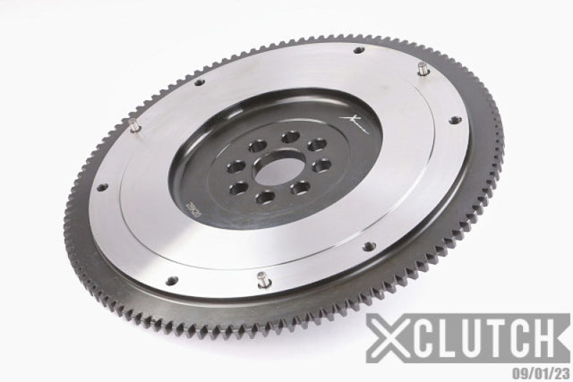 XClutch 02-06 Acura RSX Base 2.0L Chromoly Flywheel - RPL Performance