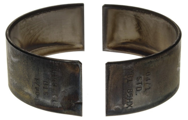 Clevite Honda 1.8L B18C1 1994-2001 Con Rod Bearing Set - RPL Performance