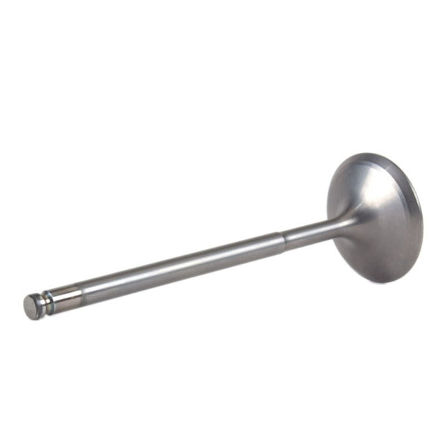 Skunk2 Ultra Series Honda/Acura Stock Size B Series VTEC Valve Set (Standard Compression) - RPL Performance