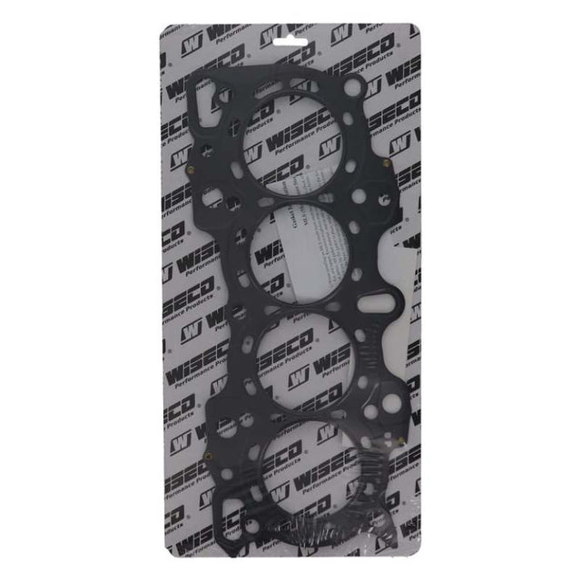Wiseco SC GASKET - Honda INTEGRA 82MM Gasket - RPL Performance