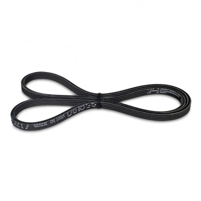 KraftWerks Supercharger B&D Series Race Kit Replacement Belt - RPL Performance